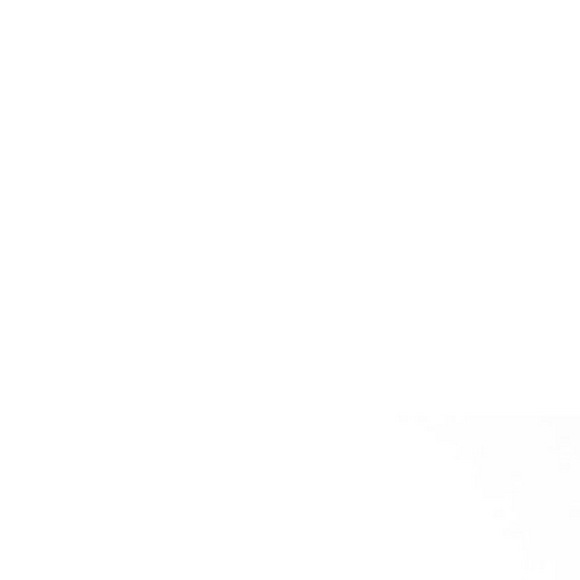 Meet your Posher, Lillys cool - Picture 1 of 1